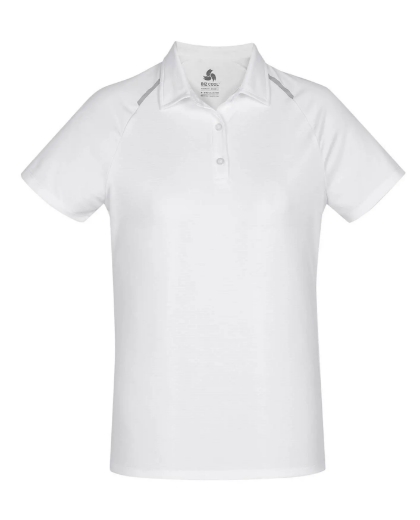 Picture of Biz Collection, Academy Ladies Polo